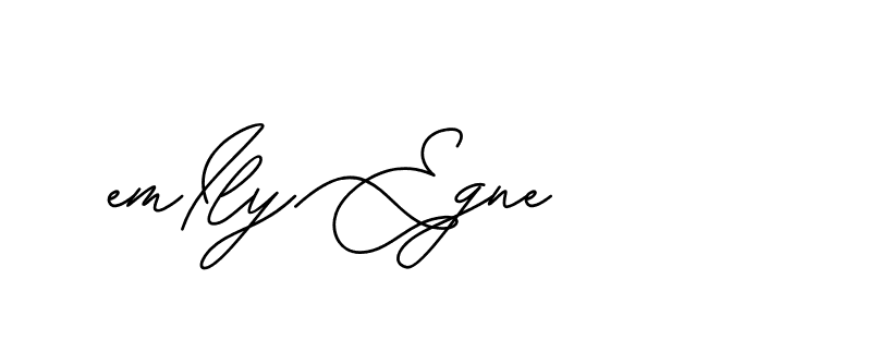 The best way (CatthyWellingten-x38p8) to make a short signature is to pick only two or three words in your name. The name Ceard include a total of six letters. For converting this name. Ceard signature style 2 images and pictures png