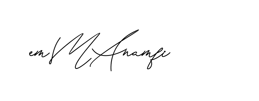 The best way (CatthyWellingten-x38p8) to make a short signature is to pick only two or three words in your name. The name Ceard include a total of six letters. For converting this name. Ceard signature style 2 images and pictures png