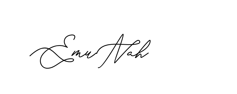 The best way (CatthyWellingten-x38p8) to make a short signature is to pick only two or three words in your name. The name Ceard include a total of six letters. For converting this name. Ceard signature style 2 images and pictures png