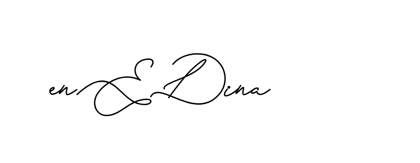 The best way (CatthyWellingten-x38p8) to make a short signature is to pick only two or three words in your name. The name Ceard include a total of six letters. For converting this name. Ceard signature style 2 images and pictures png