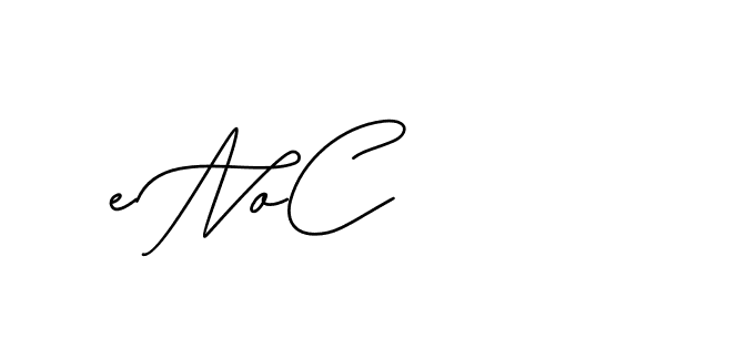 The best way (CatthyWellingten-x38p8) to make a short signature is to pick only two or three words in your name. The name Ceard include a total of six letters. For converting this name. Ceard signature style 2 images and pictures png