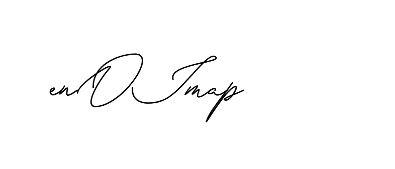 The best way (CatthyWellingten-x38p8) to make a short signature is to pick only two or three words in your name. The name Ceard include a total of six letters. For converting this name. Ceard signature style 2 images and pictures png