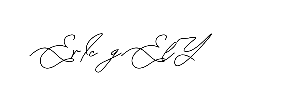 The best way (CatthyWellingten-x38p8) to make a short signature is to pick only two or three words in your name. The name Ceard include a total of six letters. For converting this name. Ceard signature style 2 images and pictures png