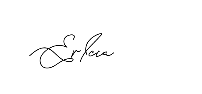 The best way (CatthyWellingten-x38p8) to make a short signature is to pick only two or three words in your name. The name Ceard include a total of six letters. For converting this name. Ceard signature style 2 images and pictures png