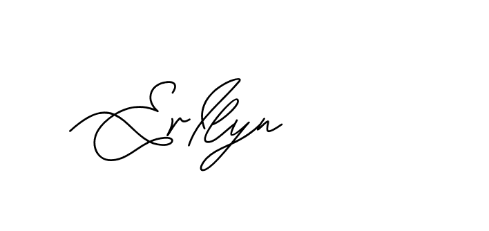 The best way (CatthyWellingten-x38p8) to make a short signature is to pick only two or three words in your name. The name Ceard include a total of six letters. For converting this name. Ceard signature style 2 images and pictures png