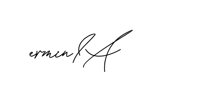 The best way (CatthyWellingten-x38p8) to make a short signature is to pick only two or three words in your name. The name Ceard include a total of six letters. For converting this name. Ceard signature style 2 images and pictures png