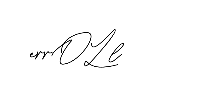 The best way (CatthyWellingten-x38p8) to make a short signature is to pick only two or three words in your name. The name Ceard include a total of six letters. For converting this name. Ceard signature style 2 images and pictures png