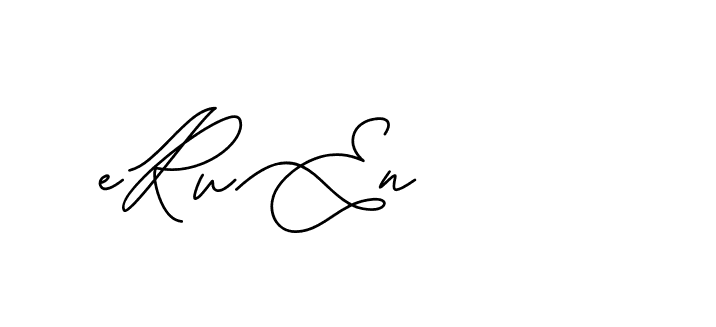 The best way (CatthyWellingten-x38p8) to make a short signature is to pick only two or three words in your name. The name Ceard include a total of six letters. For converting this name. Ceard signature style 2 images and pictures png