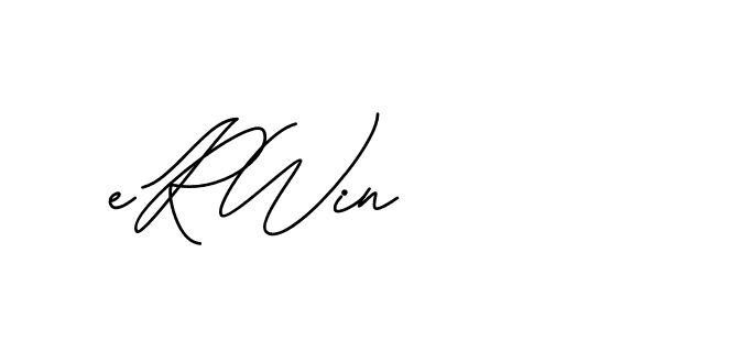 The best way (CatthyWellingten-x38p8) to make a short signature is to pick only two or three words in your name. The name Ceard include a total of six letters. For converting this name. Ceard signature style 2 images and pictures png
