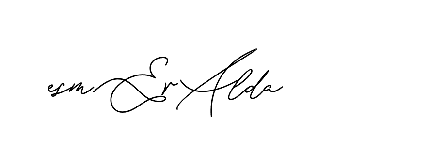 The best way (CatthyWellingten-x38p8) to make a short signature is to pick only two or three words in your name. The name Ceard include a total of six letters. For converting this name. Ceard signature style 2 images and pictures png
