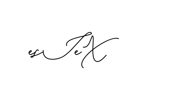The best way (CatthyWellingten-x38p8) to make a short signature is to pick only two or three words in your name. The name Ceard include a total of six letters. For converting this name. Ceard signature style 2 images and pictures png
