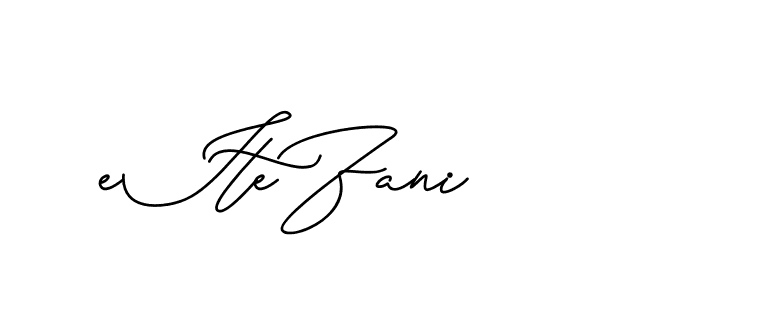 The best way (CatthyWellingten-x38p8) to make a short signature is to pick only two or three words in your name. The name Ceard include a total of six letters. For converting this name. Ceard signature style 2 images and pictures png