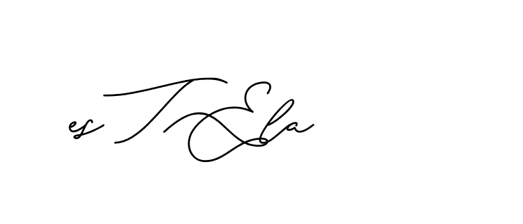 The best way (CatthyWellingten-x38p8) to make a short signature is to pick only two or three words in your name. The name Ceard include a total of six letters. For converting this name. Ceard signature style 2 images and pictures png