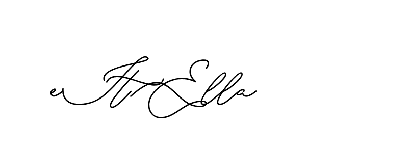 The best way (CatthyWellingten-x38p8) to make a short signature is to pick only two or three words in your name. The name Ceard include a total of six letters. For converting this name. Ceard signature style 2 images and pictures png