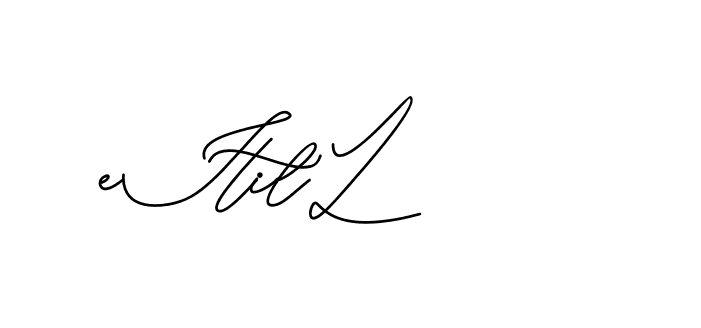 The best way (CatthyWellingten-x38p8) to make a short signature is to pick only two or three words in your name. The name Ceard include a total of six letters. For converting this name. Ceard signature style 2 images and pictures png