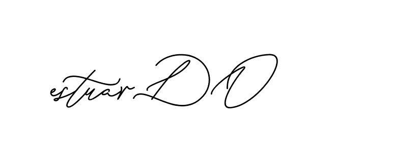 The best way (CatthyWellingten-x38p8) to make a short signature is to pick only two or three words in your name. The name Ceard include a total of six letters. For converting this name. Ceard signature style 2 images and pictures png