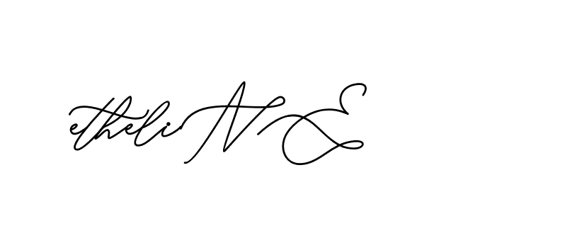 The best way (CatthyWellingten-x38p8) to make a short signature is to pick only two or three words in your name. The name Ceard include a total of six letters. For converting this name. Ceard signature style 2 images and pictures png