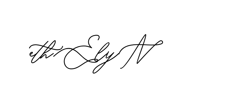 The best way (CatthyWellingten-x38p8) to make a short signature is to pick only two or three words in your name. The name Ceard include a total of six letters. For converting this name. Ceard signature style 2 images and pictures png