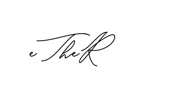 The best way (CatthyWellingten-x38p8) to make a short signature is to pick only two or three words in your name. The name Ceard include a total of six letters. For converting this name. Ceard signature style 2 images and pictures png