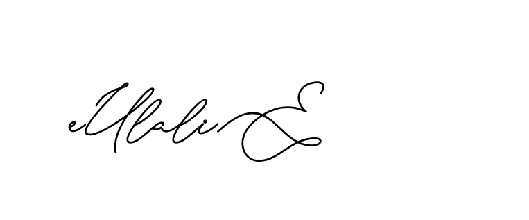 The best way (CatthyWellingten-x38p8) to make a short signature is to pick only two or three words in your name. The name Ceard include a total of six letters. For converting this name. Ceard signature style 2 images and pictures png