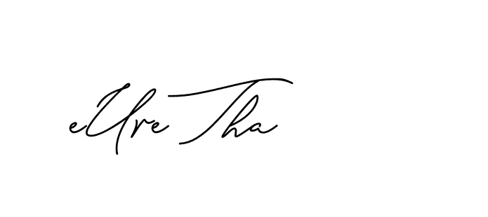 The best way (CatthyWellingten-x38p8) to make a short signature is to pick only two or three words in your name. The name Ceard include a total of six letters. For converting this name. Ceard signature style 2 images and pictures png