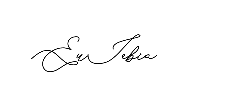 The best way (CatthyWellingten-x38p8) to make a short signature is to pick only two or three words in your name. The name Ceard include a total of six letters. For converting this name. Ceard signature style 2 images and pictures png