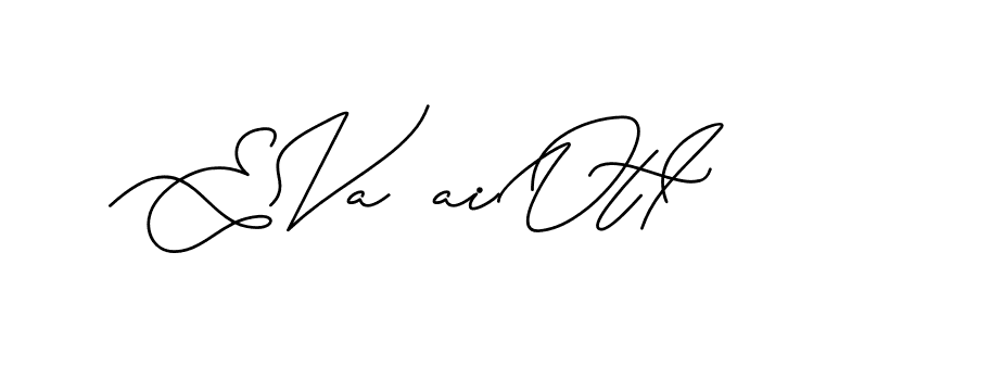 The best way (CatthyWellingten-x38p8) to make a short signature is to pick only two or three words in your name. The name Ceard include a total of six letters. For converting this name. Ceard signature style 2 images and pictures png