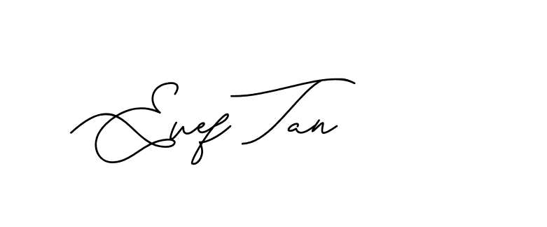 The best way (CatthyWellingten-x38p8) to make a short signature is to pick only two or three words in your name. The name Ceard include a total of six letters. For converting this name. Ceard signature style 2 images and pictures png