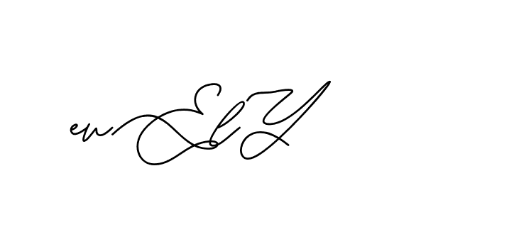 The best way (CatthyWellingten-x38p8) to make a short signature is to pick only two or three words in your name. The name Ceard include a total of six letters. For converting this name. Ceard signature style 2 images and pictures png