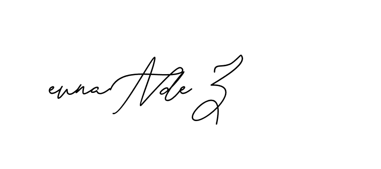 The best way (CatthyWellingten-x38p8) to make a short signature is to pick only two or three words in your name. The name Ceard include a total of six letters. For converting this name. Ceard signature style 2 images and pictures png