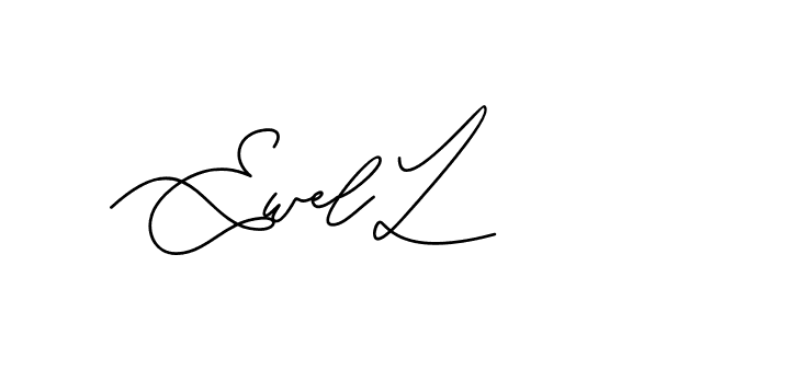 The best way (CatthyWellingten-x38p8) to make a short signature is to pick only two or three words in your name. The name Ceard include a total of six letters. For converting this name. Ceard signature style 2 images and pictures png