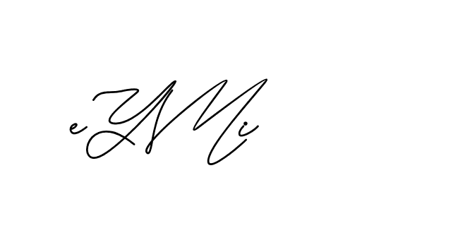 The best way (CatthyWellingten-x38p8) to make a short signature is to pick only two or three words in your name. The name Ceard include a total of six letters. For converting this name. Ceard signature style 2 images and pictures png