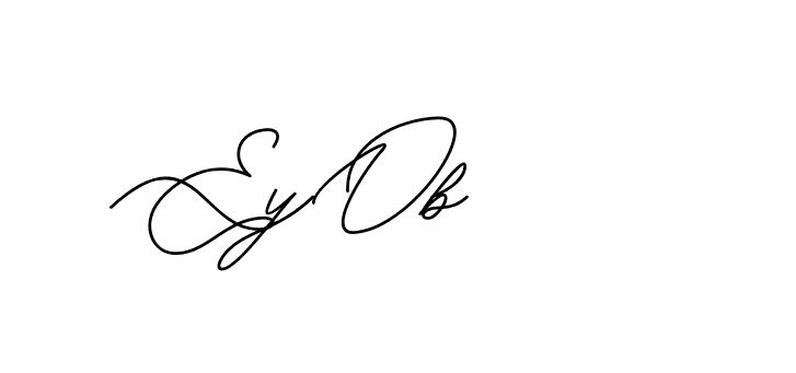 The best way (CatthyWellingten-x38p8) to make a short signature is to pick only two or three words in your name. The name Ceard include a total of six letters. For converting this name. Ceard signature style 2 images and pictures png