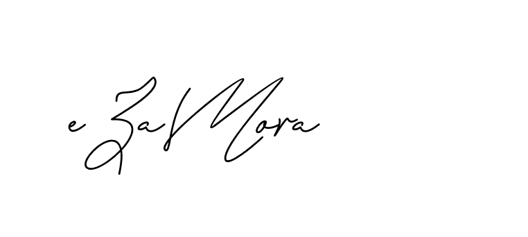 The best way (CatthyWellingten-x38p8) to make a short signature is to pick only two or three words in your name. The name Ceard include a total of six letters. For converting this name. Ceard signature style 2 images and pictures png