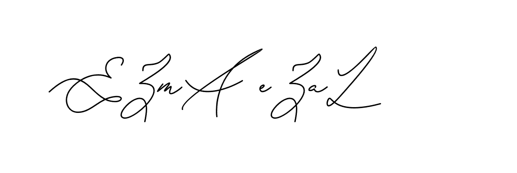 The best way (CatthyWellingten-x38p8) to make a short signature is to pick only two or three words in your name. The name Ceard include a total of six letters. For converting this name. Ceard signature style 2 images and pictures png