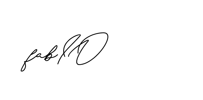 The best way (CatthyWellingten-x38p8) to make a short signature is to pick only two or three words in your name. The name Ceard include a total of six letters. For converting this name. Ceard signature style 2 images and pictures png