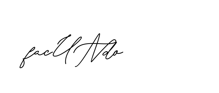 The best way (CatthyWellingten-x38p8) to make a short signature is to pick only two or three words in your name. The name Ceard include a total of six letters. For converting this name. Ceard signature style 2 images and pictures png