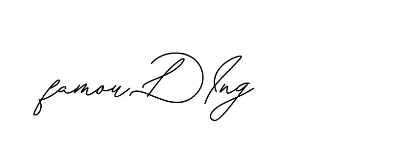 The best way (CatthyWellingten-x38p8) to make a short signature is to pick only two or three words in your name. The name Ceard include a total of six letters. For converting this name. Ceard signature style 2 images and pictures png