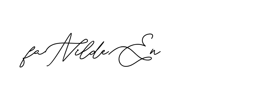 The best way (CatthyWellingten-x38p8) to make a short signature is to pick only two or three words in your name. The name Ceard include a total of six letters. For converting this name. Ceard signature style 2 images and pictures png