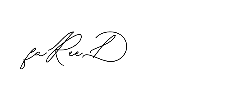 The best way (CatthyWellingten-x38p8) to make a short signature is to pick only two or three words in your name. The name Ceard include a total of six letters. For converting this name. Ceard signature style 2 images and pictures png