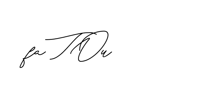 The best way (CatthyWellingten-x38p8) to make a short signature is to pick only two or three words in your name. The name Ceard include a total of six letters. For converting this name. Ceard signature style 2 images and pictures png
