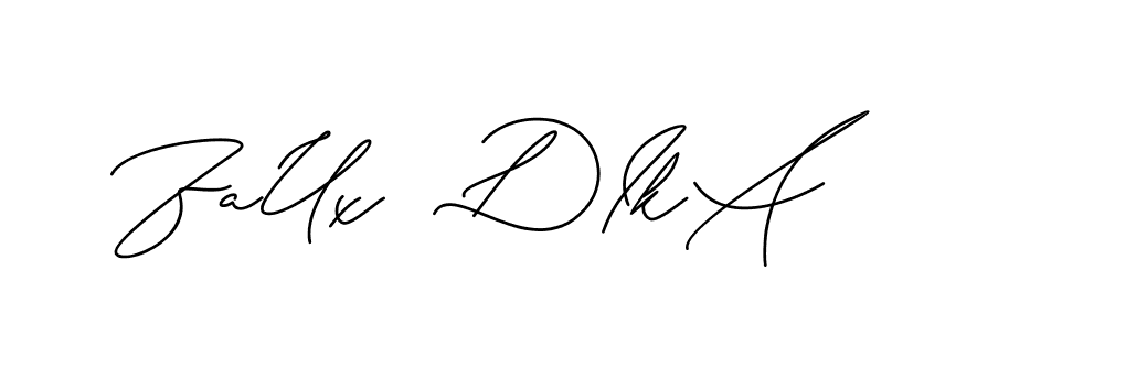 The best way (CatthyWellingten-x38p8) to make a short signature is to pick only two or three words in your name. The name Ceard include a total of six letters. For converting this name. Ceard signature style 2 images and pictures png