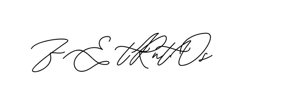 The best way (CatthyWellingten-x38p8) to make a short signature is to pick only two or three words in your name. The name Ceard include a total of six letters. For converting this name. Ceard signature style 2 images and pictures png