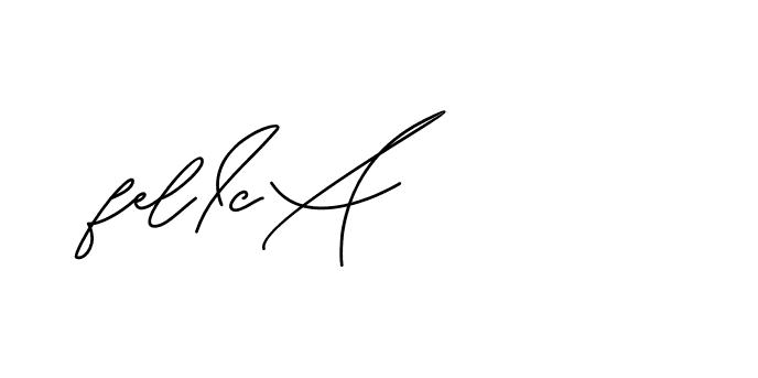 The best way (CatthyWellingten-x38p8) to make a short signature is to pick only two or three words in your name. The name Ceard include a total of six letters. For converting this name. Ceard signature style 2 images and pictures png