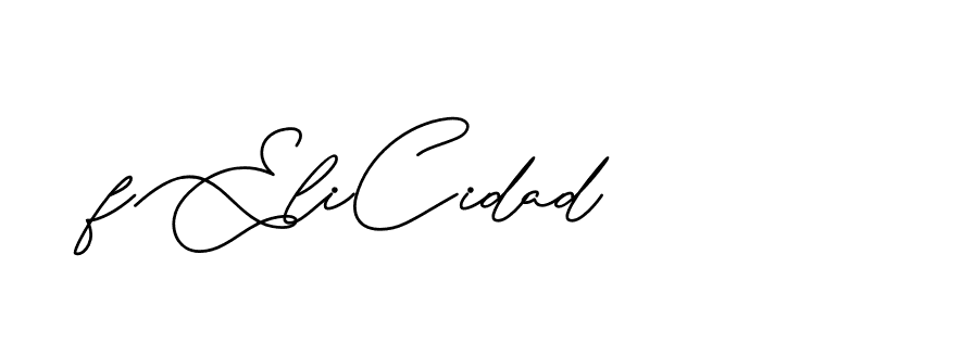 The best way (CatthyWellingten-x38p8) to make a short signature is to pick only two or three words in your name. The name Ceard include a total of six letters. For converting this name. Ceard signature style 2 images and pictures png