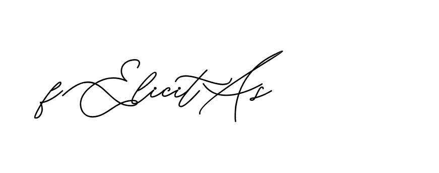 The best way (CatthyWellingten-x38p8) to make a short signature is to pick only two or three words in your name. The name Ceard include a total of six letters. For converting this name. Ceard signature style 2 images and pictures png