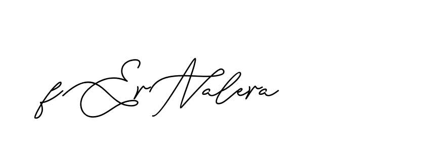 The best way (CatthyWellingten-x38p8) to make a short signature is to pick only two or three words in your name. The name Ceard include a total of six letters. For converting this name. Ceard signature style 2 images and pictures png