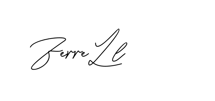 The best way (CatthyWellingten-x38p8) to make a short signature is to pick only two or three words in your name. The name Ceard include a total of six letters. For converting this name. Ceard signature style 2 images and pictures png
