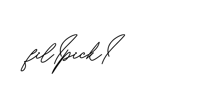 The best way (CatthyWellingten-x38p8) to make a short signature is to pick only two or three words in your name. The name Ceard include a total of six letters. For converting this name. Ceard signature style 2 images and pictures png