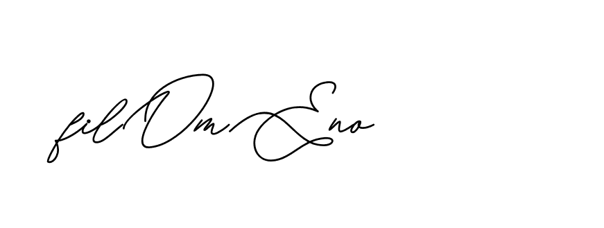 The best way (CatthyWellingten-x38p8) to make a short signature is to pick only two or three words in your name. The name Ceard include a total of six letters. For converting this name. Ceard signature style 2 images and pictures png